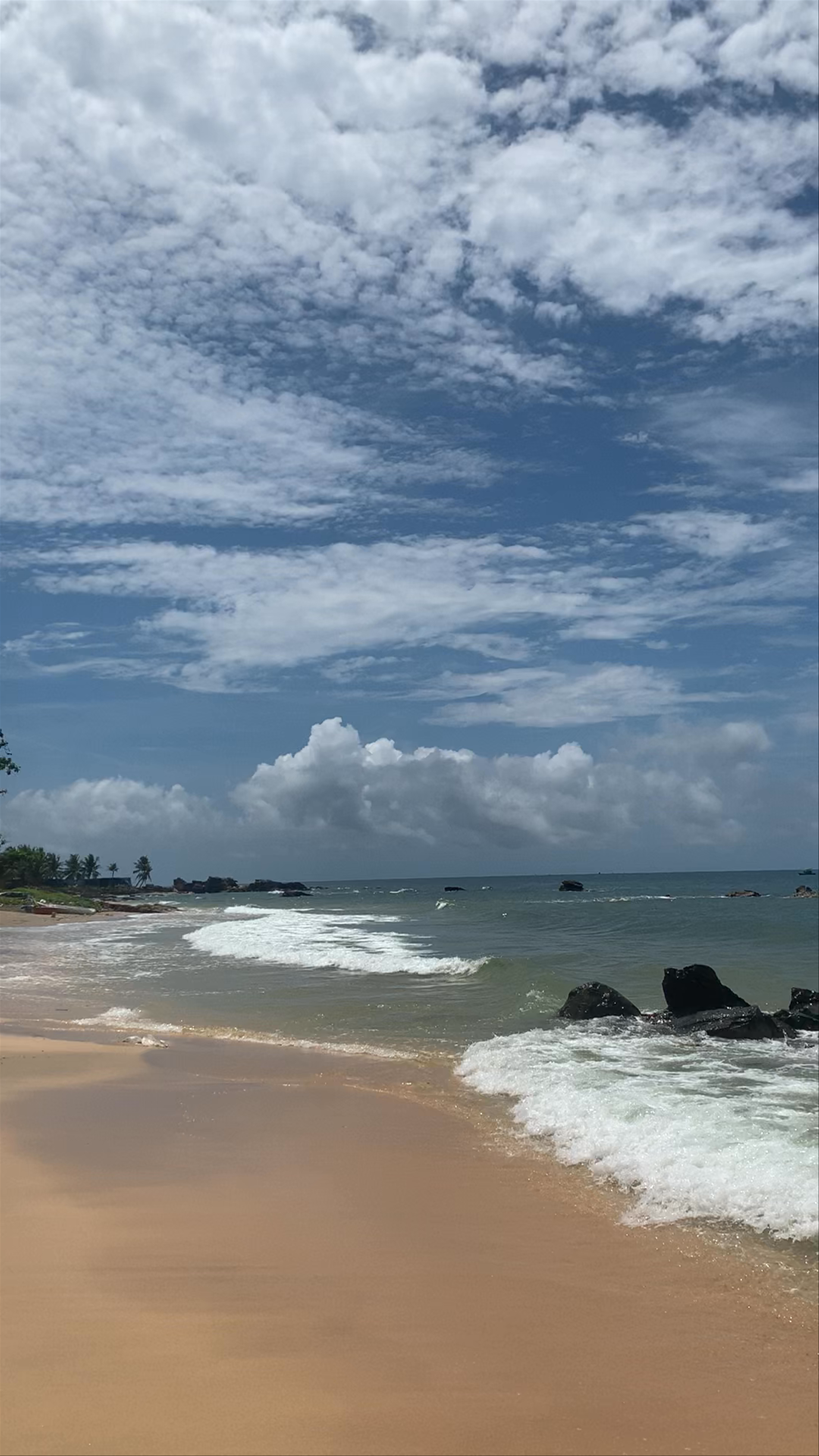 Long Beach Resort Phu Quoc