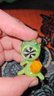Small image 2