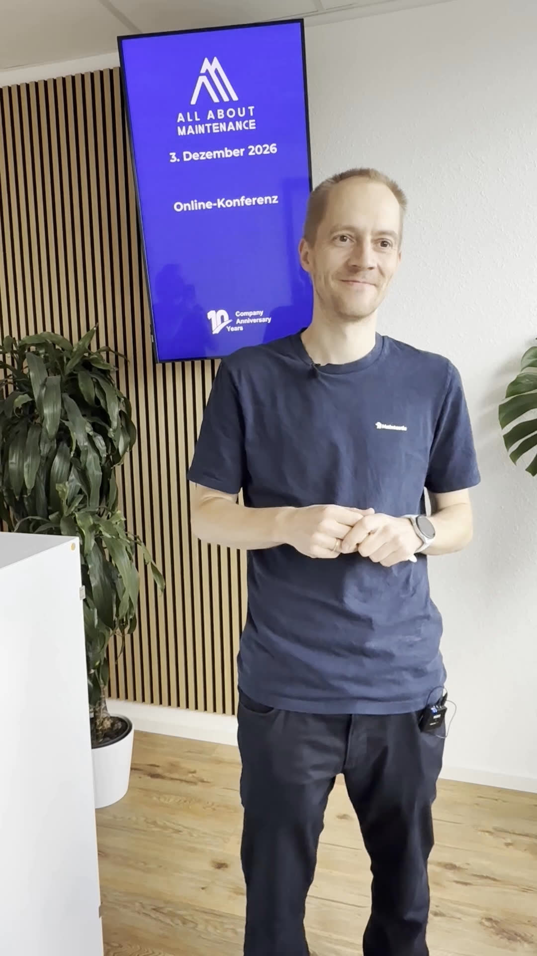 Video Vorschau