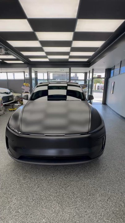 Elevance - Vehicle Wraps Near Me - Cypress, California