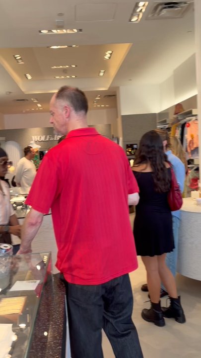 Wolf & Badger - Jewelry Near Me - Los Angeles, California