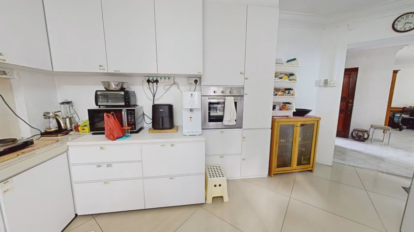 5 Room (5I) HDB for Sale in  188D Rivervale Drive - Image 15