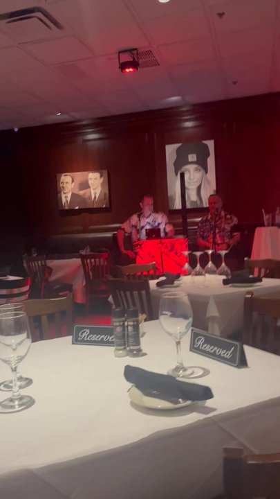 uncle eddies jupiter, florida - Italian Near Me - Jupiter, Florida