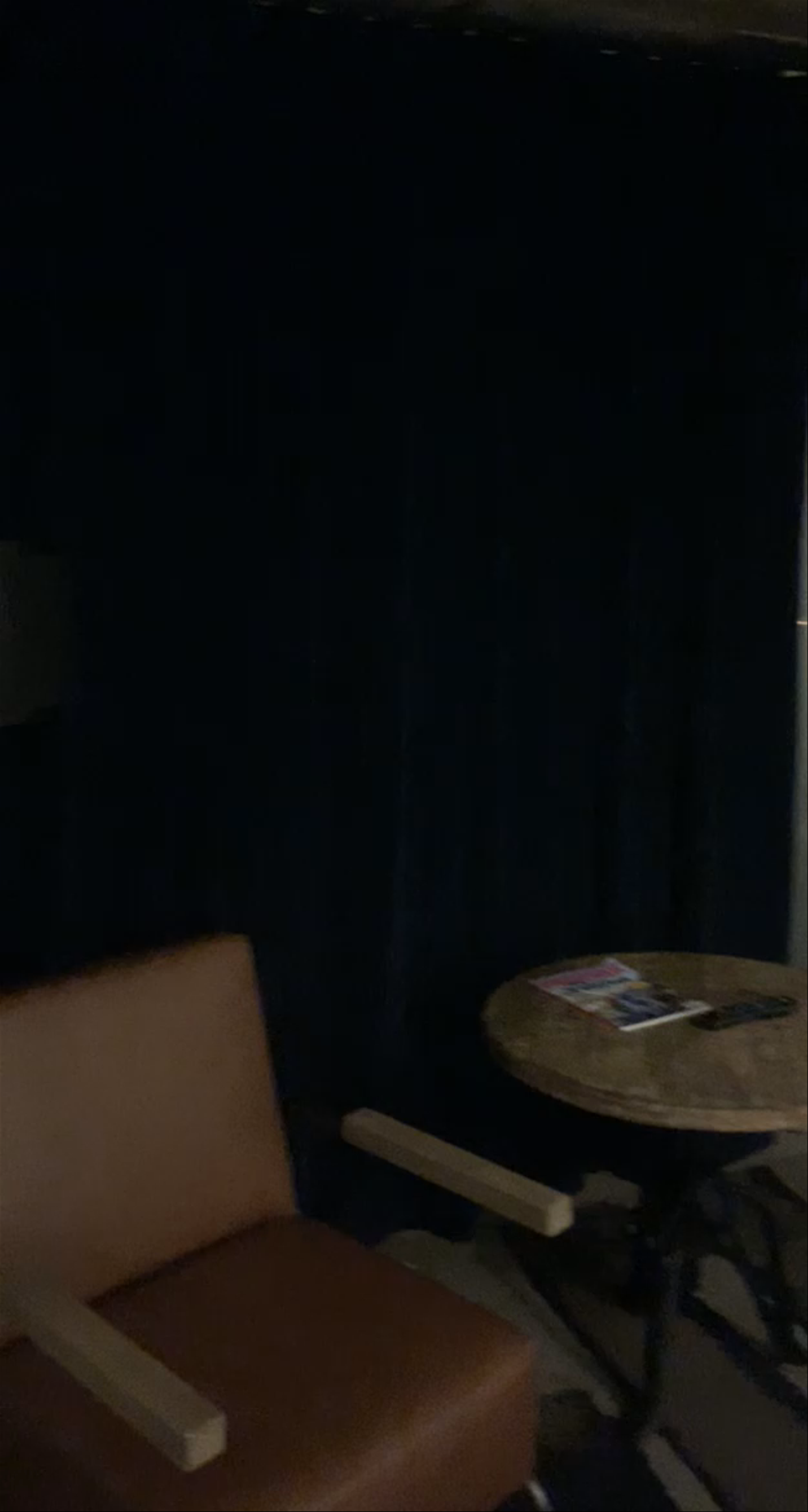 FOUND:RE Phoenix Hotel