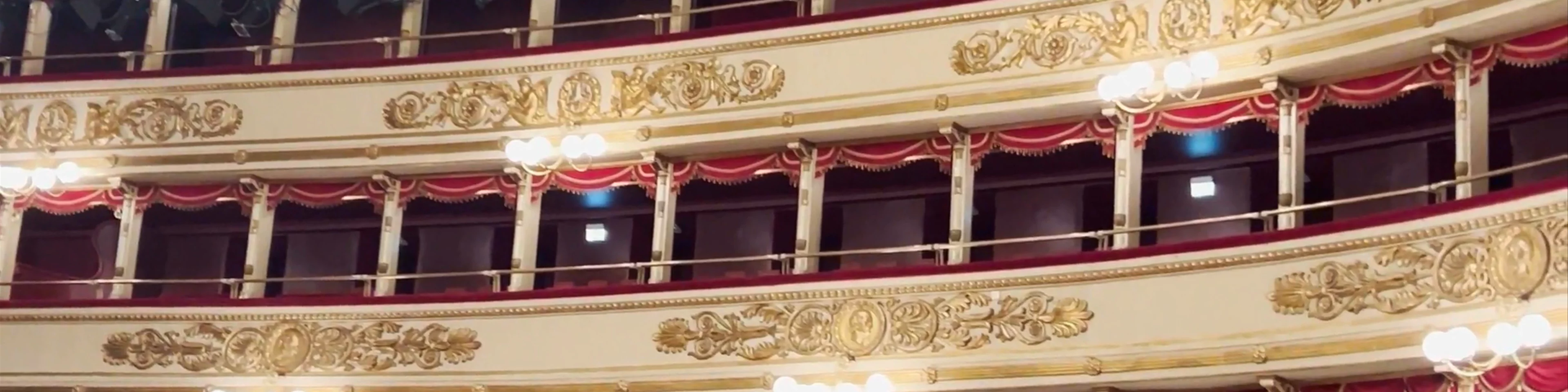 La Scala