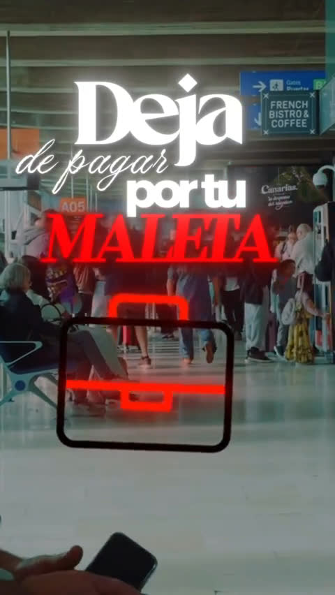 Vídeo UGC 1 de Cristian