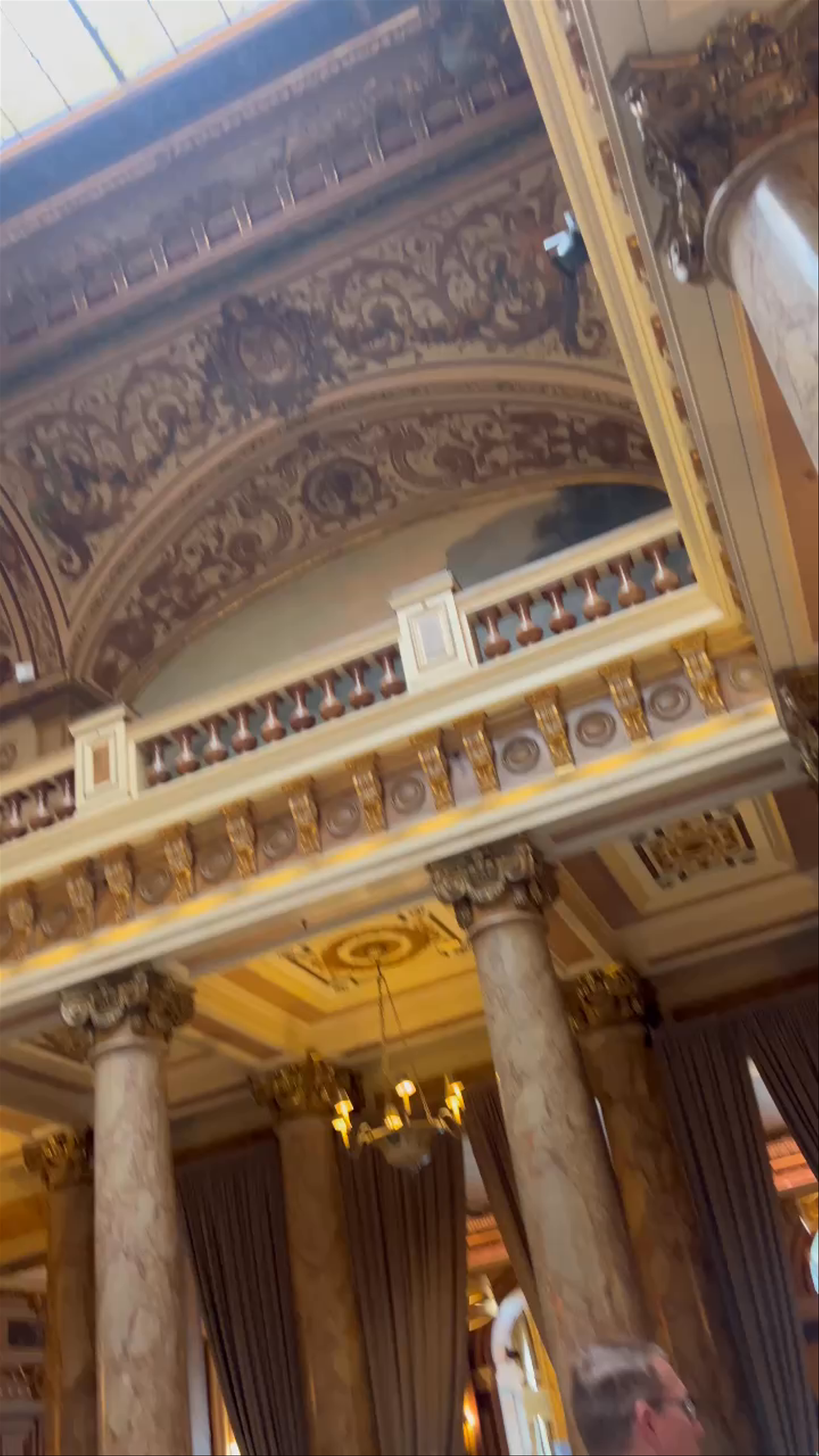 Casino de Monte-Carlo