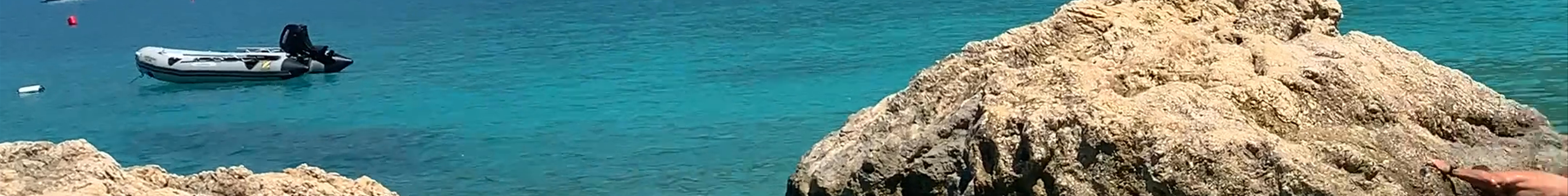 Tours & experiences in Lefkáda