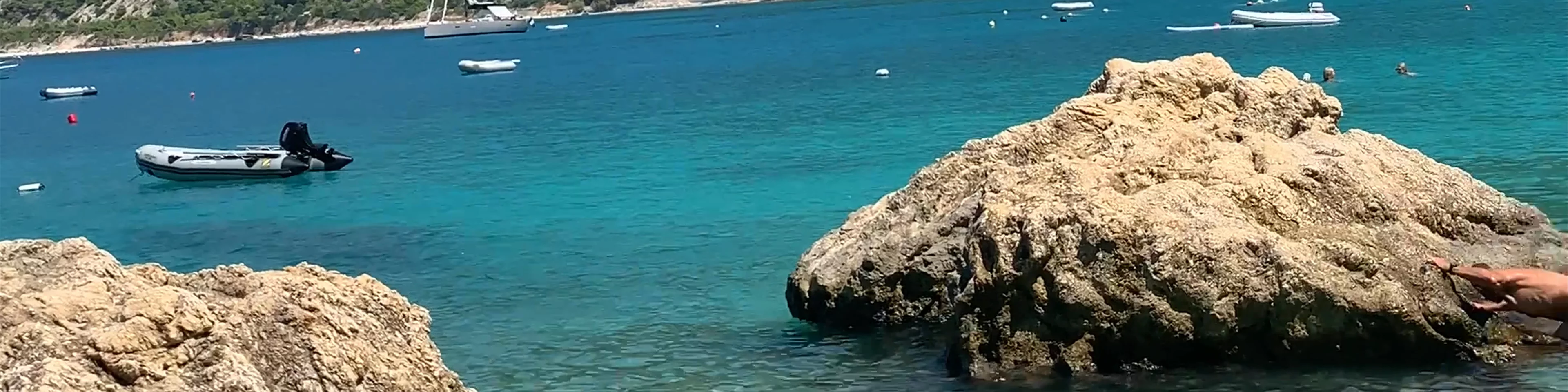 Lefkada