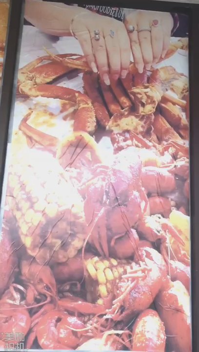 Hibachi Grill - Japanese Near Me - Florence, South Carolina