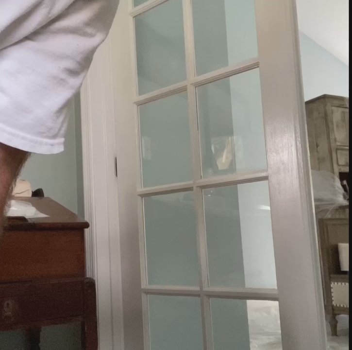 First Class Handyman - Drywall Installation & Repair Near Me