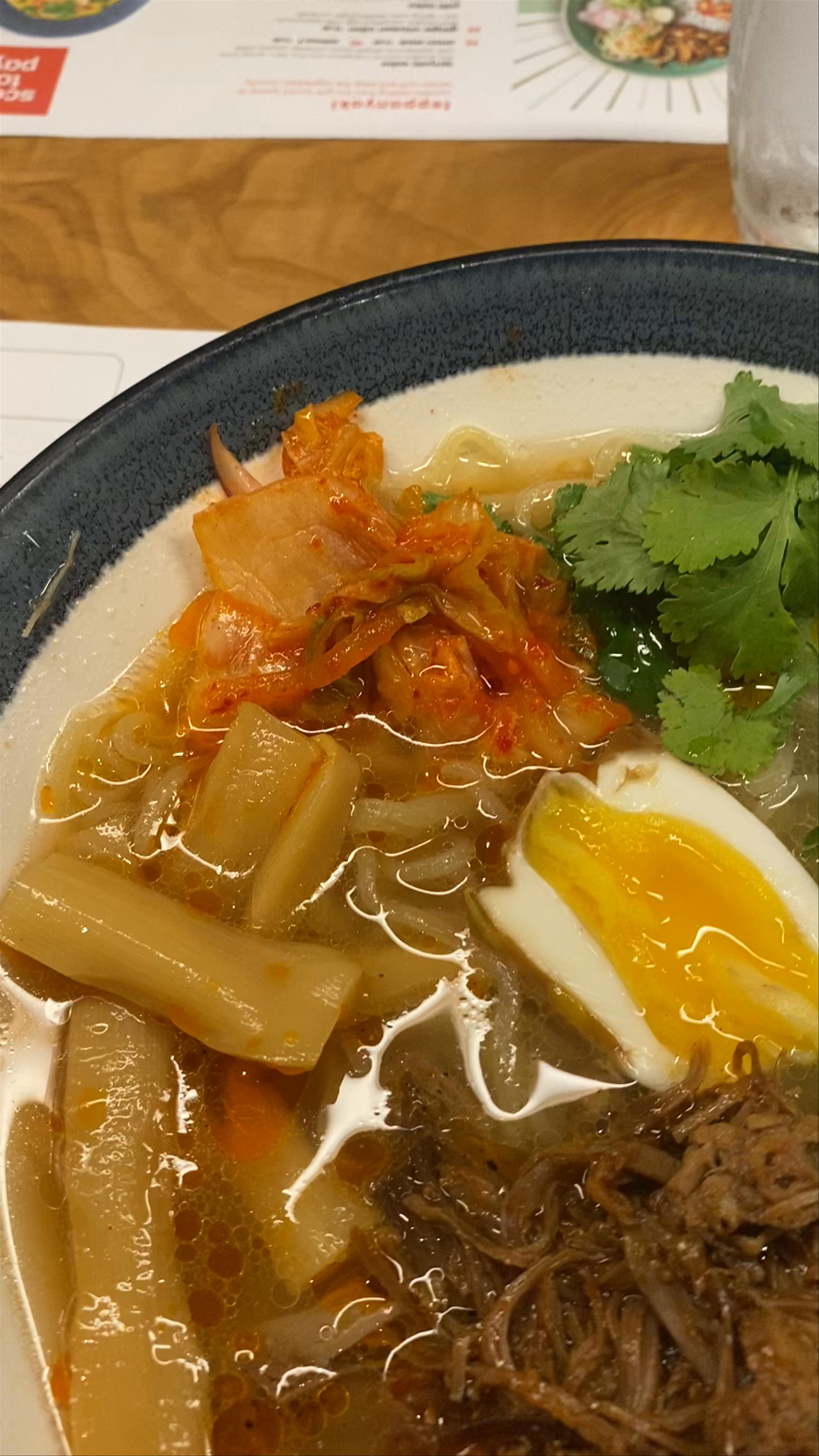 Wagamama (Bracknell)