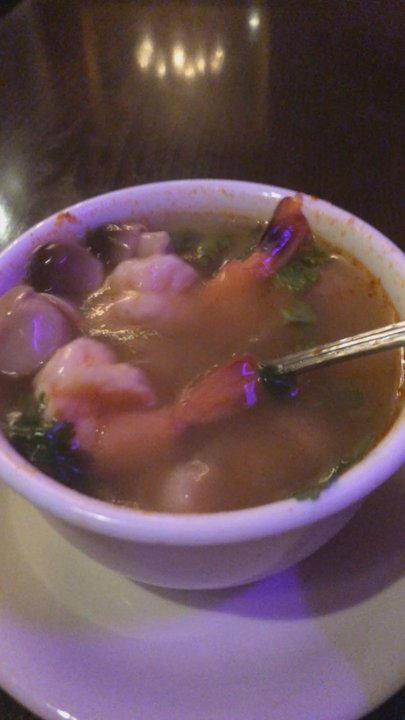 Thai 101 - Thai Near Me - Bayside, New York