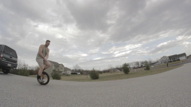 riu submission: 180 doubleflip