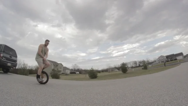 riu submission: 180 doubleflip