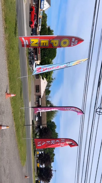 The Cone Zone - Ice Cream & Frozen Yogurt Near Me - Milford, Connecticut