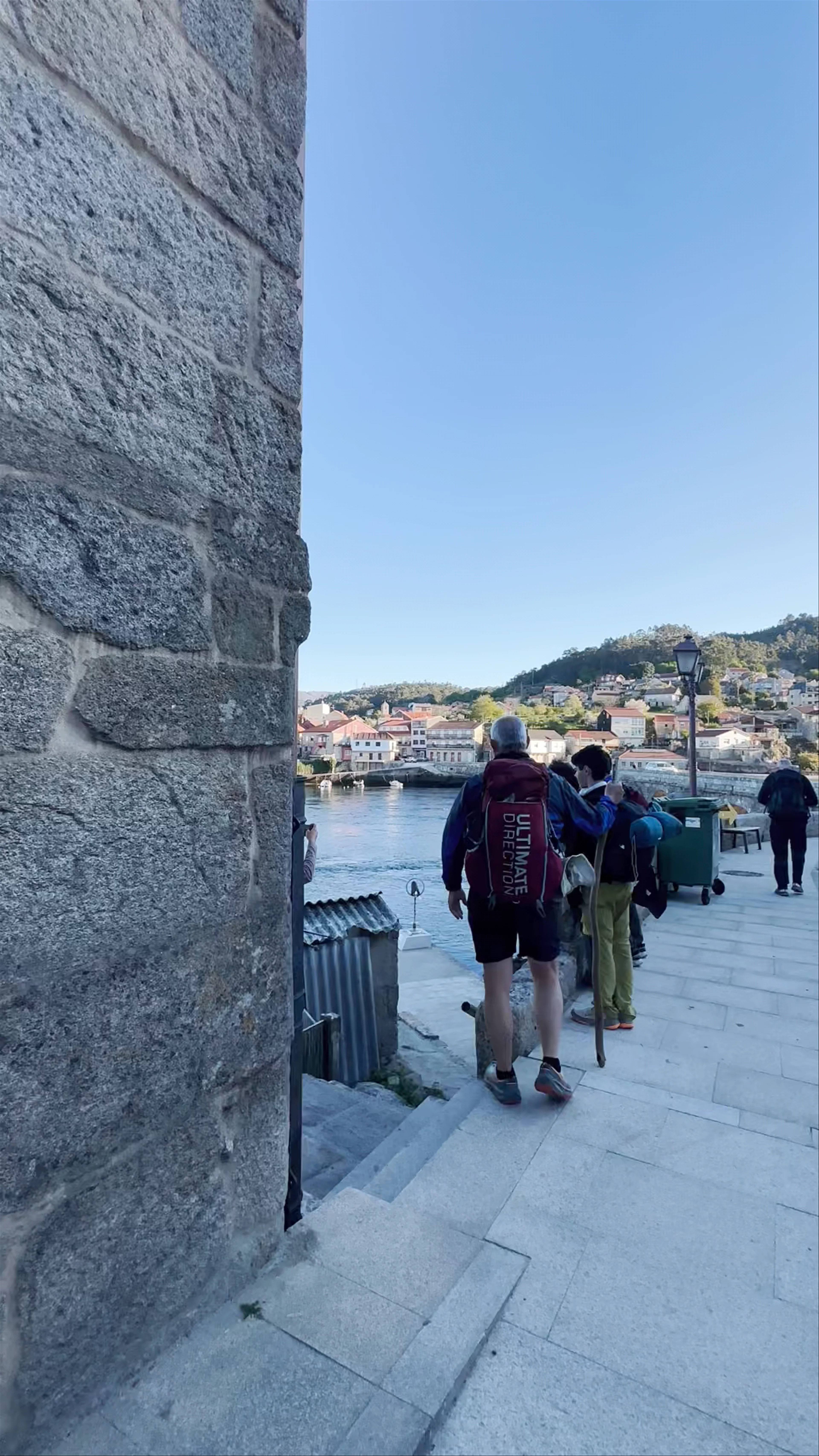 Vigo