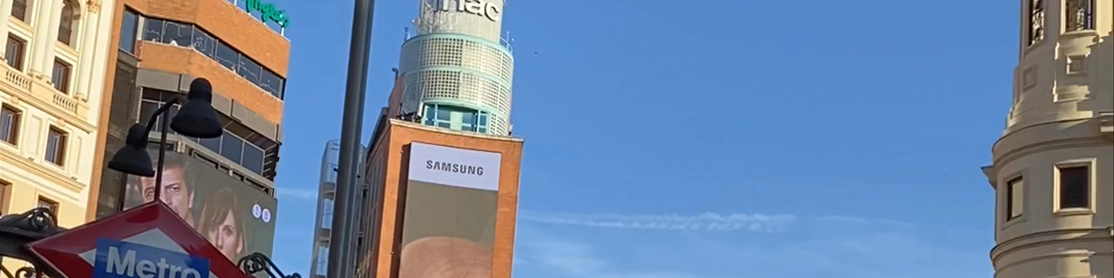 Cine Callao