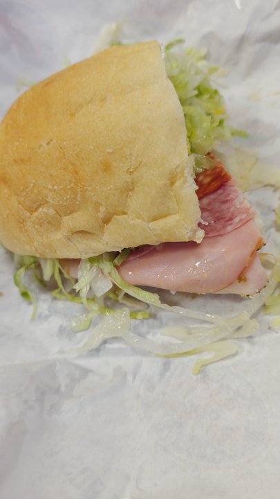 Jersey Mikes Subs - A Sub Above the Rest. - Sandwiches Near Me - Roanoke, Virginia