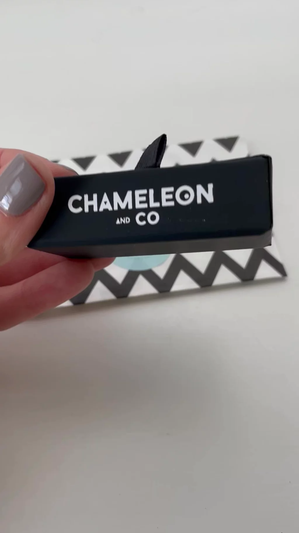Product video