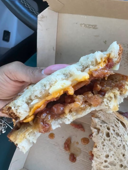 Dunkin' - Coffee & Tea Near Me - Pooler, Georgia