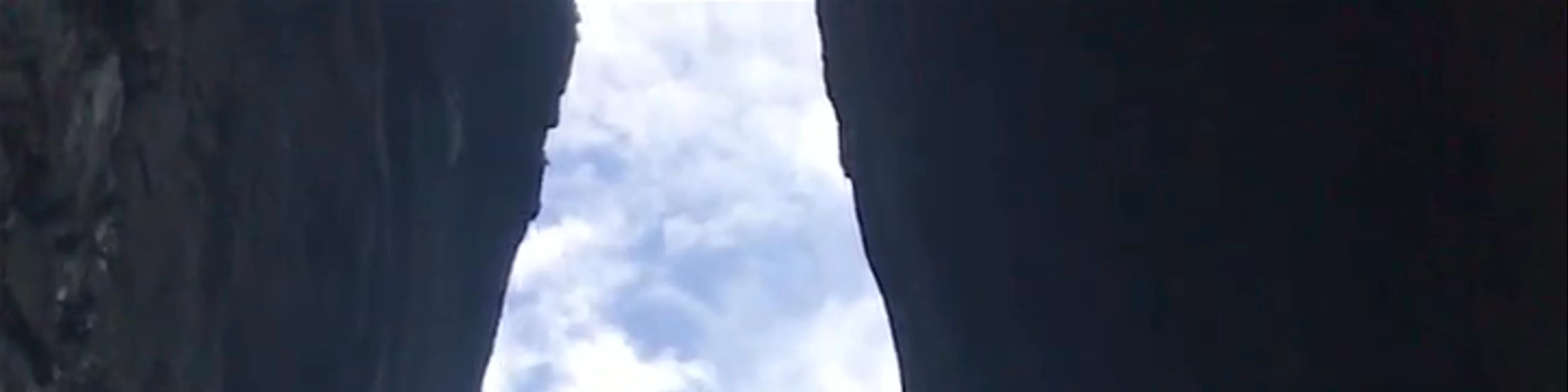 El Nido