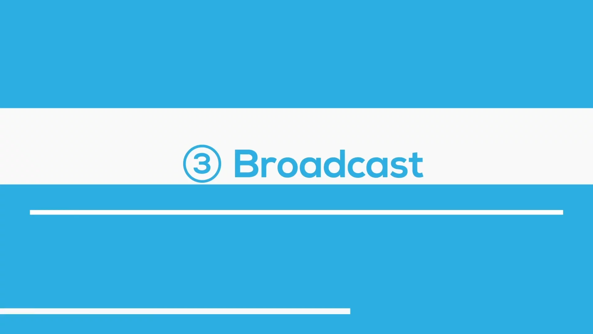 Sunday 18 January Jan 01 2026 26 PST Service