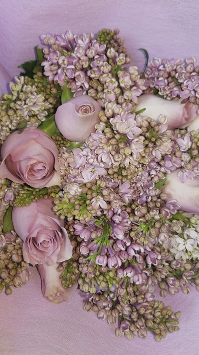 Margo Florals - look at this!! Margo Florals is the best. Beautiful, fresh and absolutely amazing. The owner is so pleasant to work with!! - Floral Designers Near Me