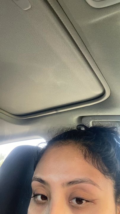 Super Brows - It was y first time here and I love the outcome!! - Threading Services Near Me - San Diego, California