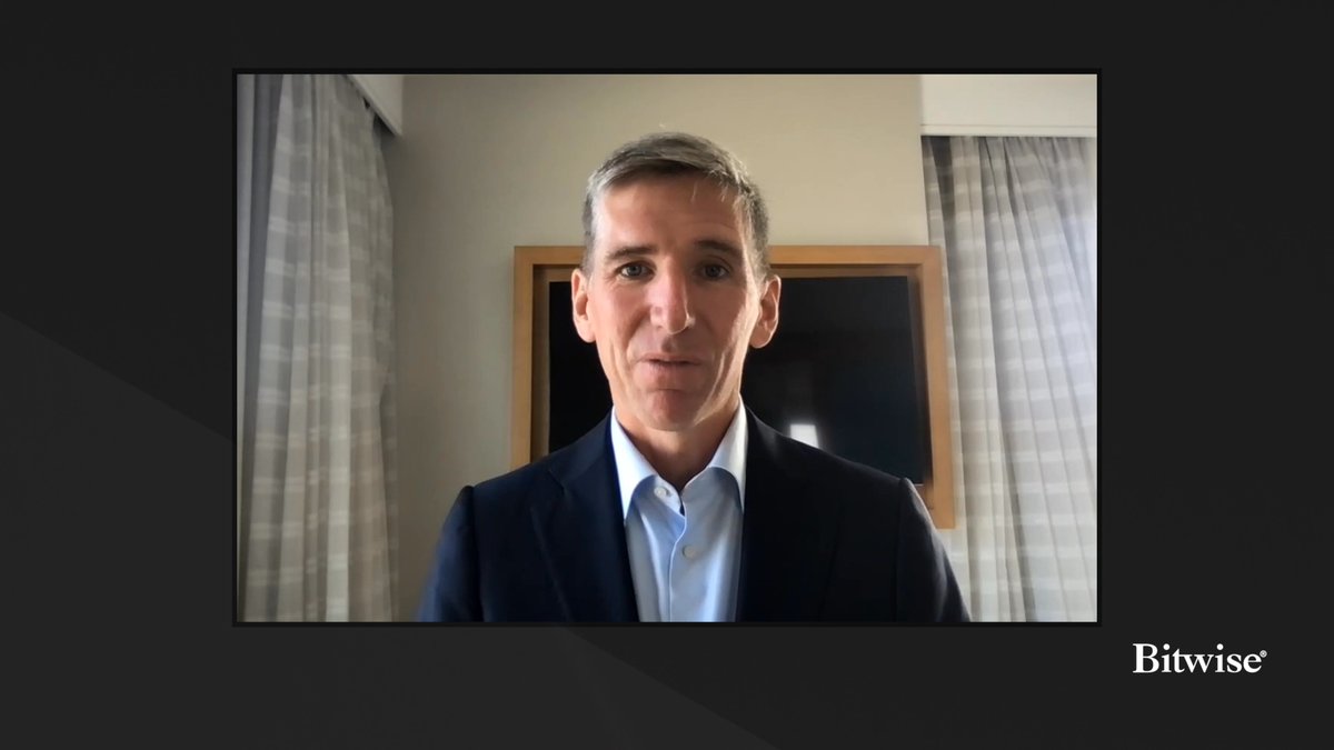 Which Is Better: Bitcoin or Ethereum?