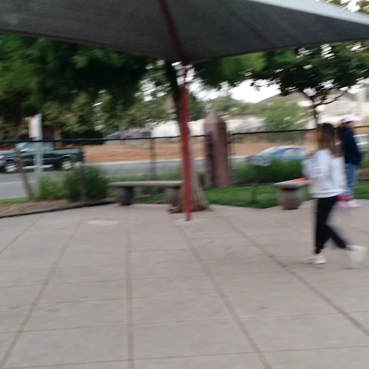 Video thumbnail 5 more videos