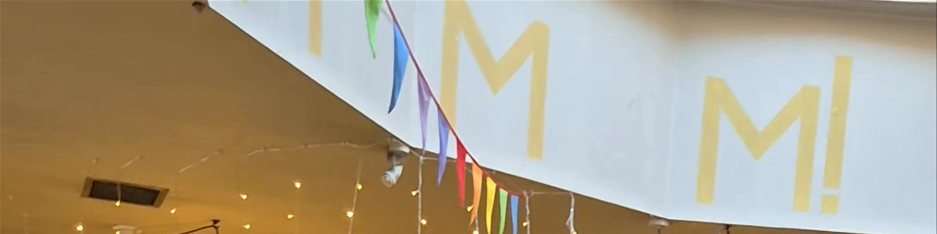 Mono