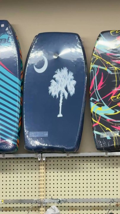 Roses - Department Stores Near Me - North Myrtle Beach, South Carolina