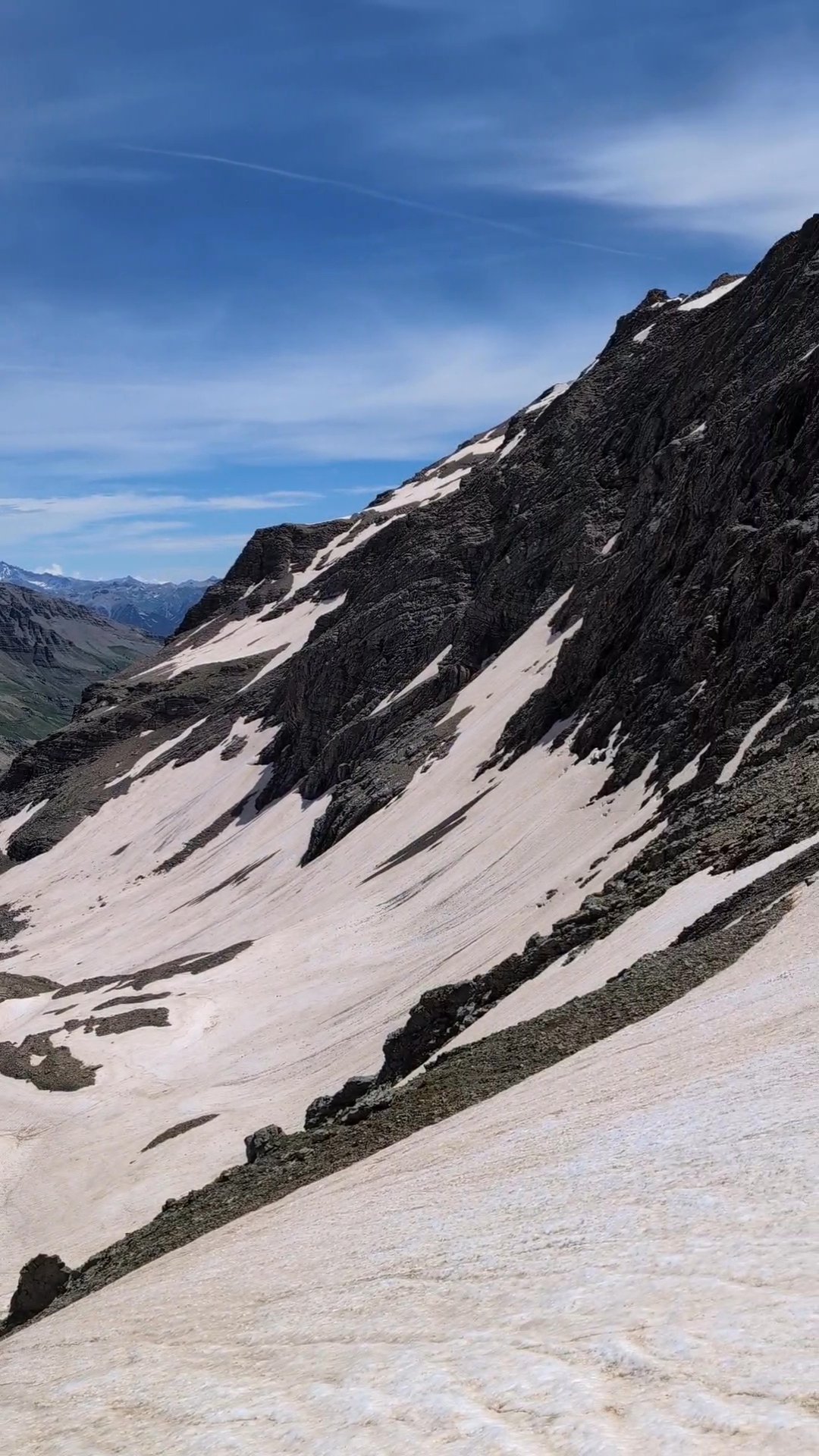 Prapic to Dormillouse photo 12