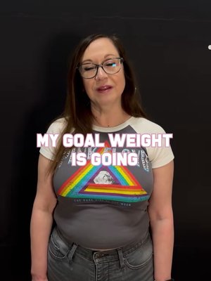 Body Contouring result at Unicorn Medical Weight Loss and Medi Spa