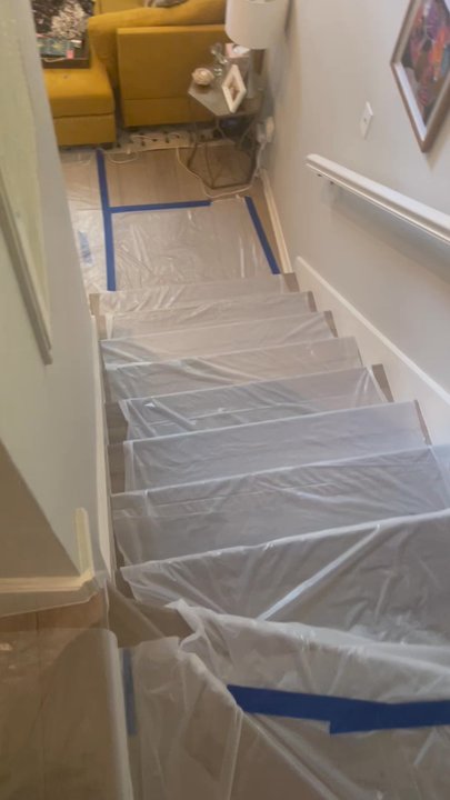 Payless Insulation - Insulation Installation Near Me - Houston, Texas