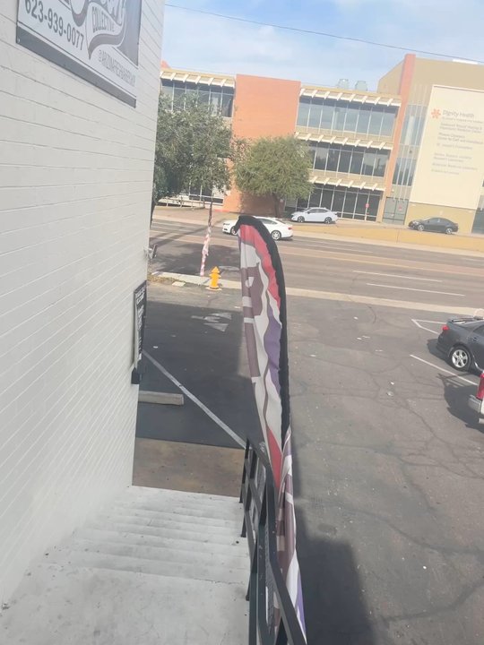 Arizona Fresh Collective - Barbers Near Me - Phoenix, Arizona