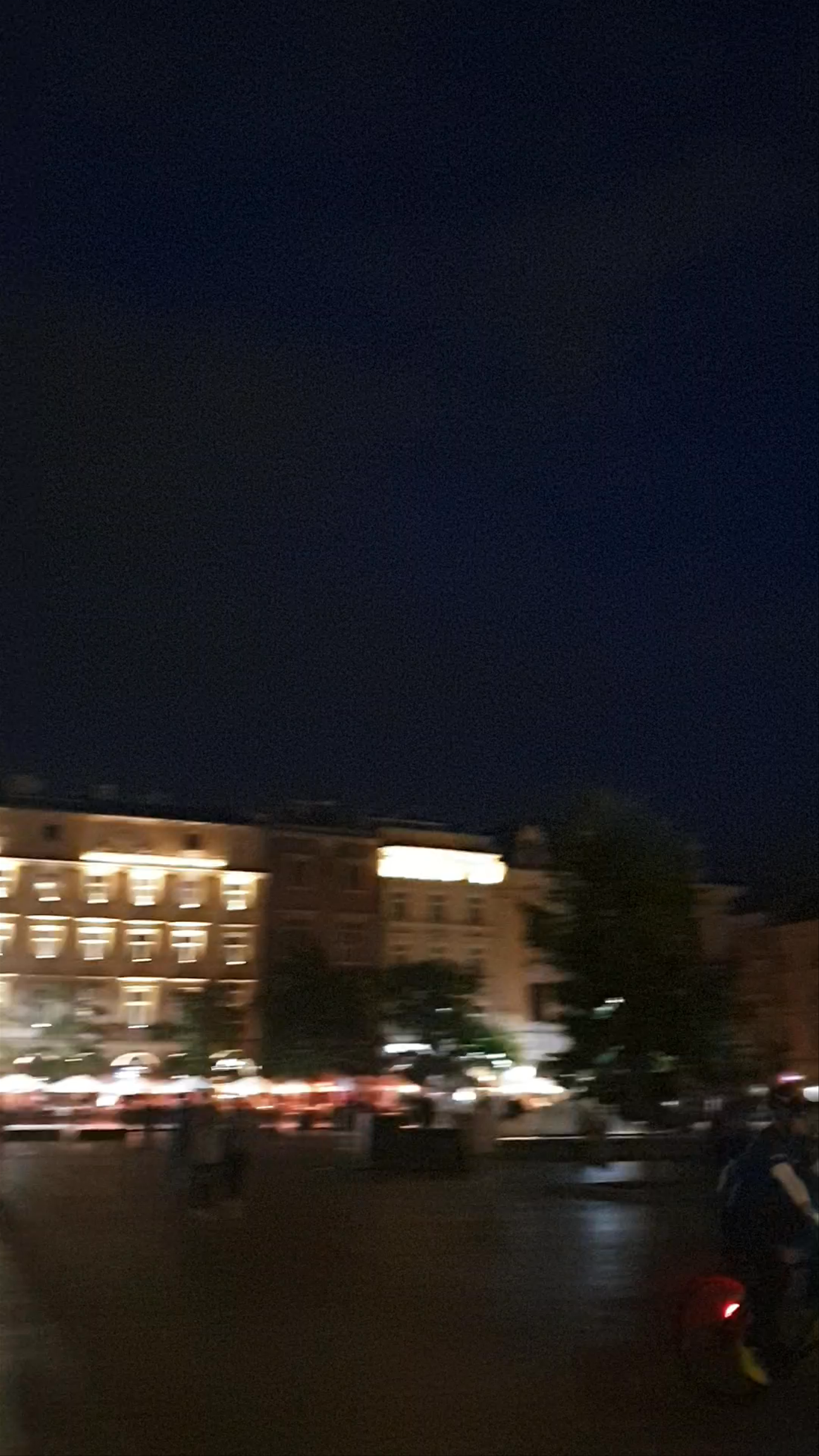 Kościół Mariacki
