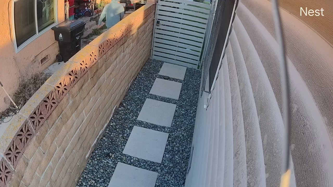 Skyview Construction - Masonry/Concrete Near Me