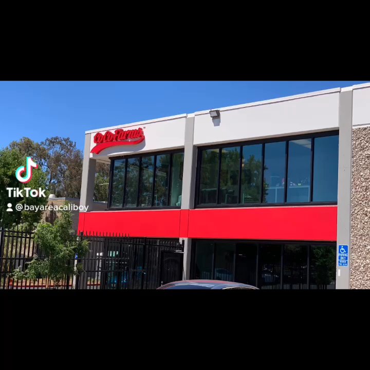 CoCo Farms - Cannabis Dispensaries Near Me - Concord, California