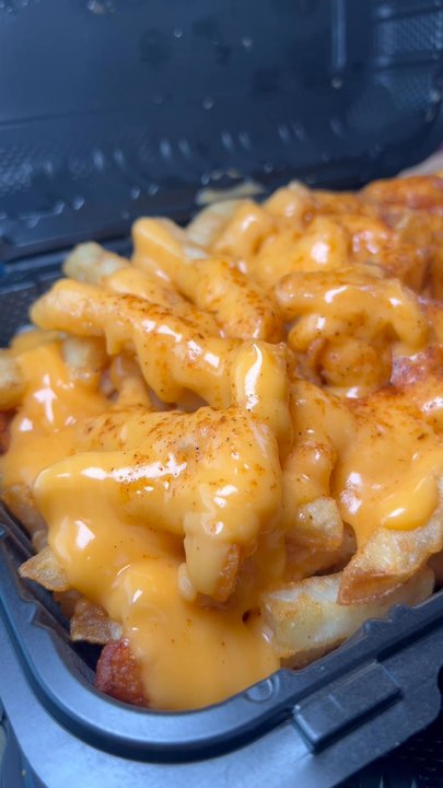 CHICKY’S - Updated March 2026 - 446 Photos & 363 Reviews - 248-43 ...