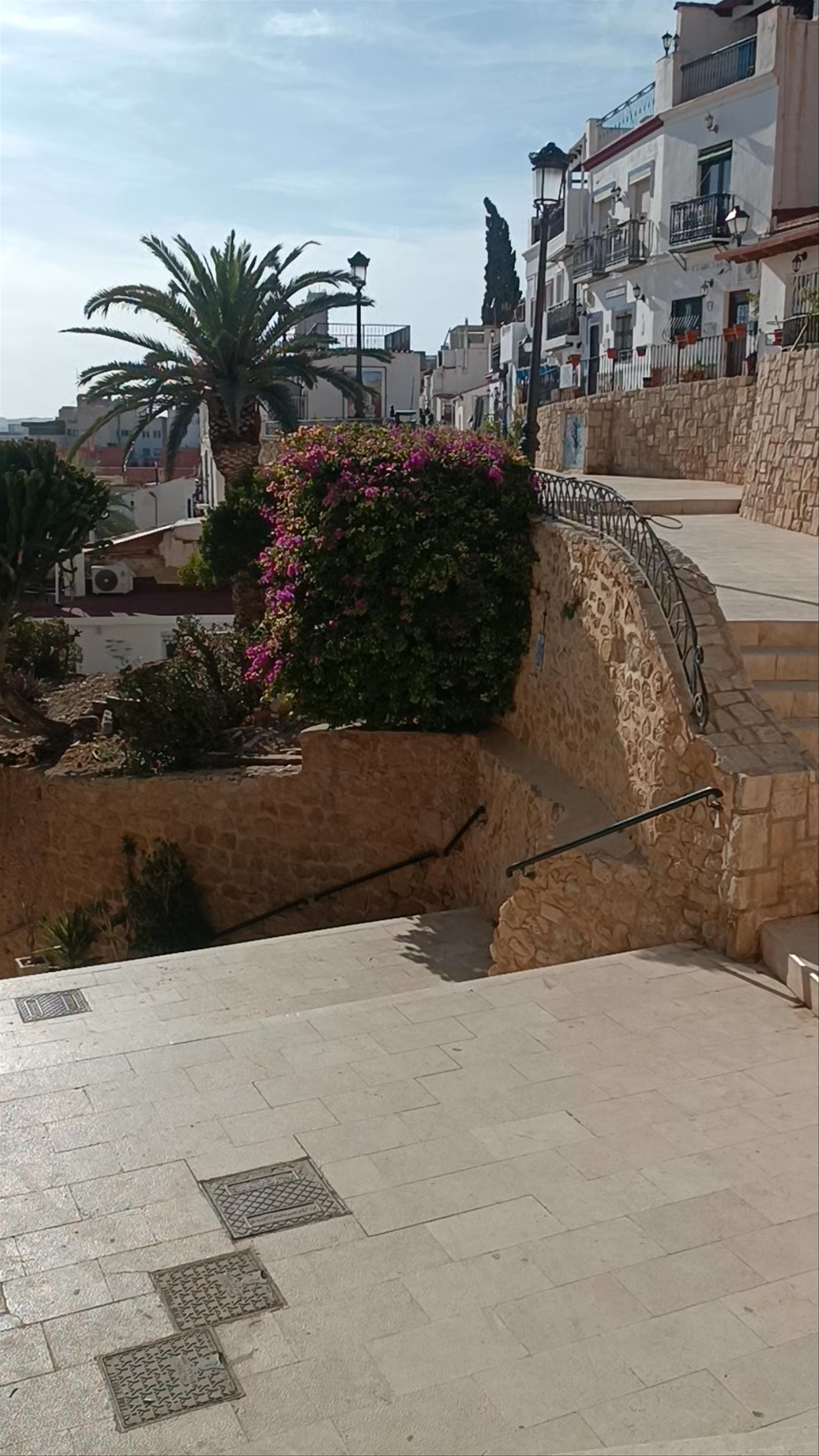 Villa Susan Alicante Spain