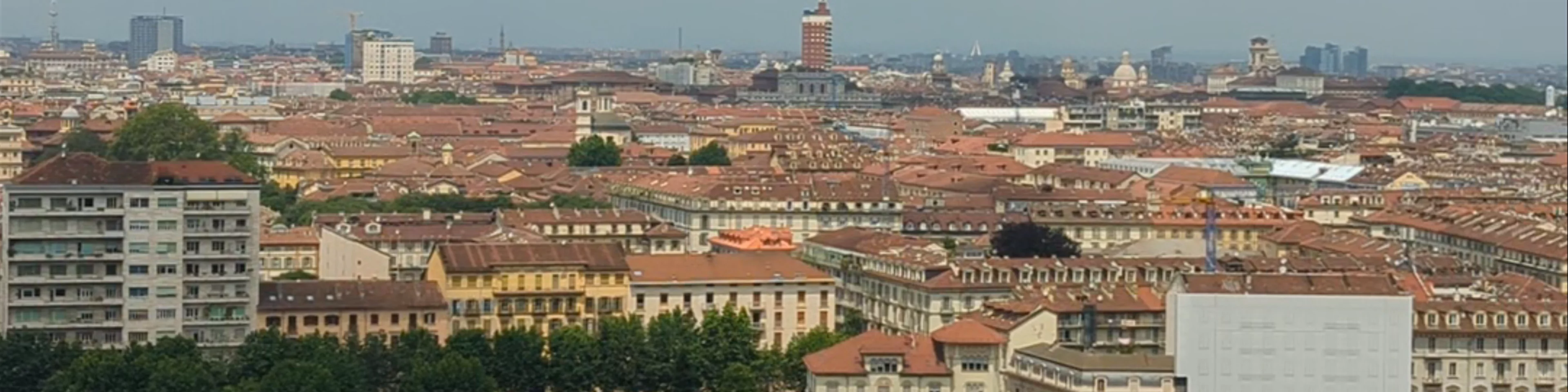 Balconata Giusto Gervasutti
