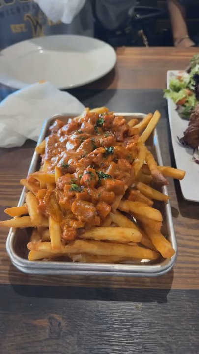 The Mango Tree - Indian Near Me - Wichita, Kansas