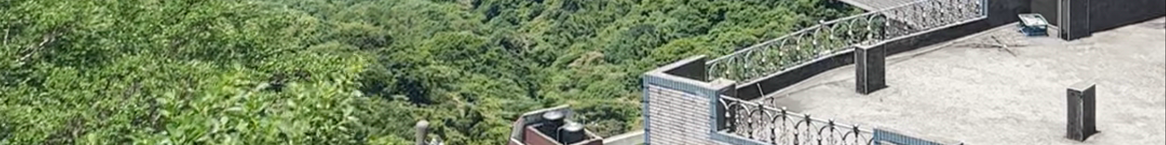 Tours & experiences in Taiwan
