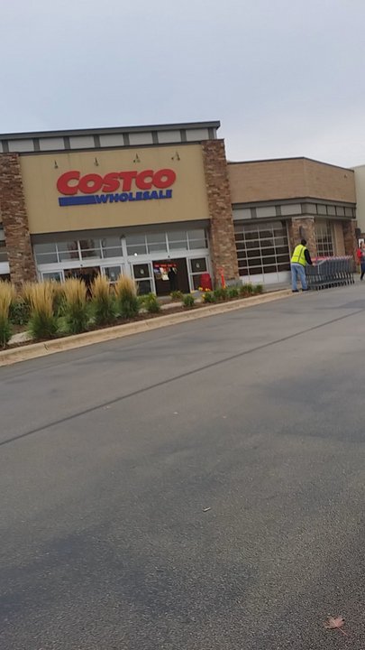 Costco - Department Stores Near Me - Middleton, Wisconsin