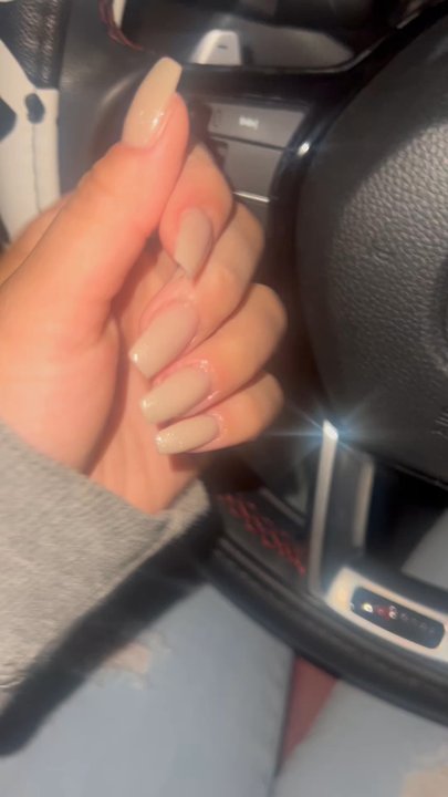TK Nails - Nail Salons Near Me - Miami, Florida