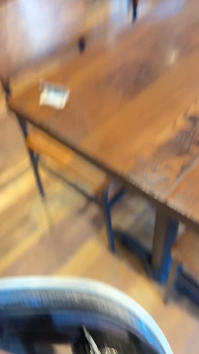 First Watch - Breakfast & Brunch Near Me - Atlanta, Georgia