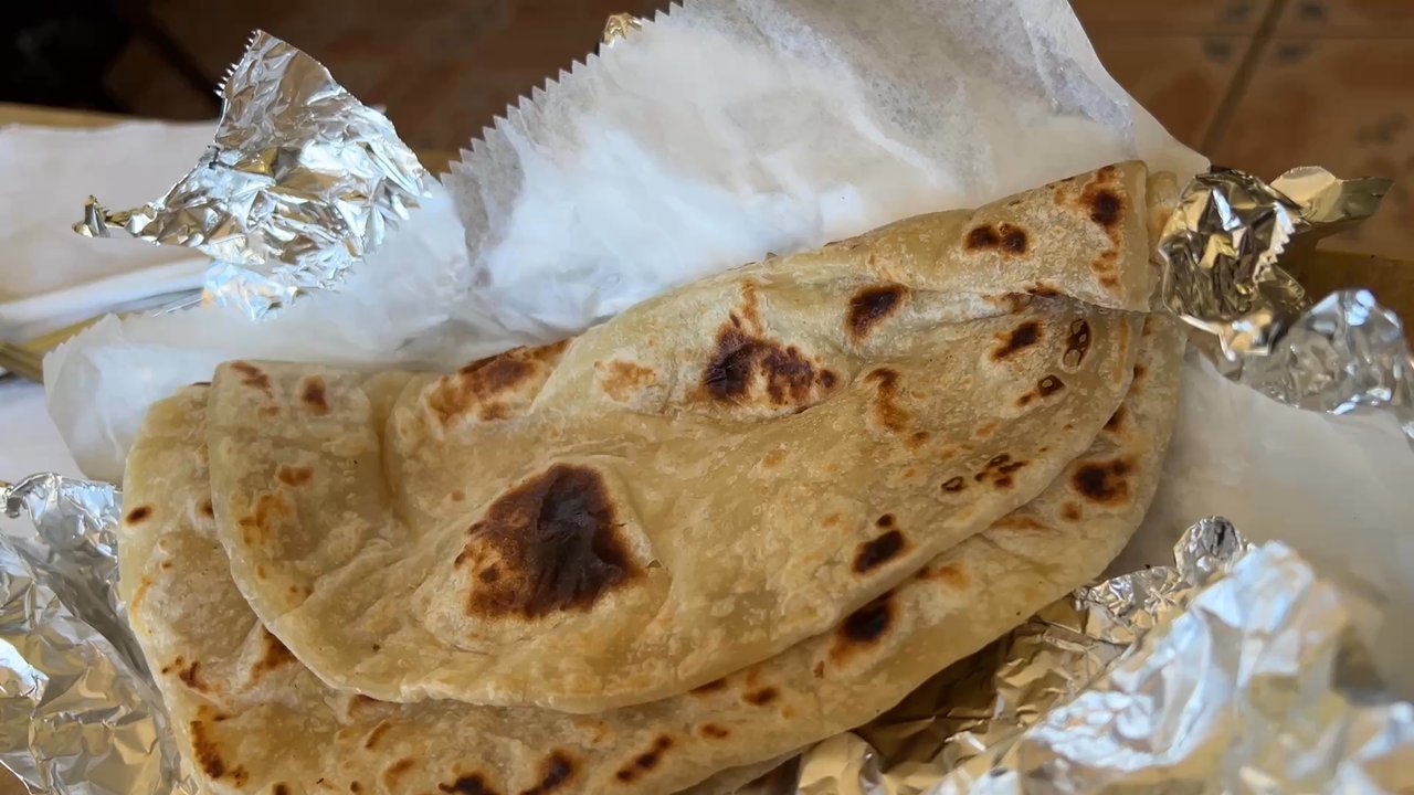 Maya's Cafe - Latin American Near Me - San Jose, California