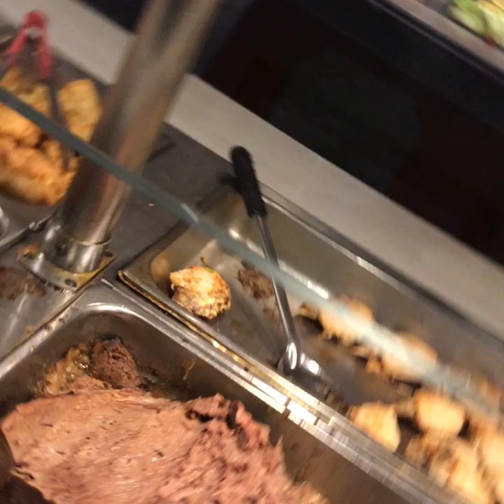 Kings Buffet - Chinese Near Me - Sterling, Virginia